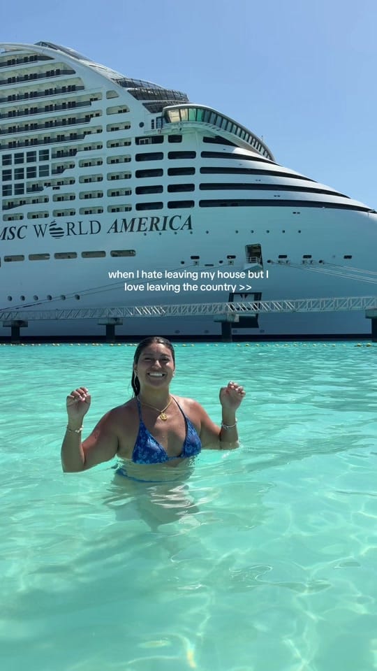 Post 4 by BRITNEY CASTANEDA on TikTok (video)