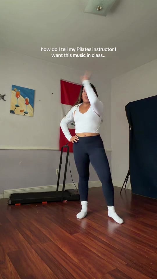 Post 7 by BRITNEY CASTANEDA on TikTok (video)