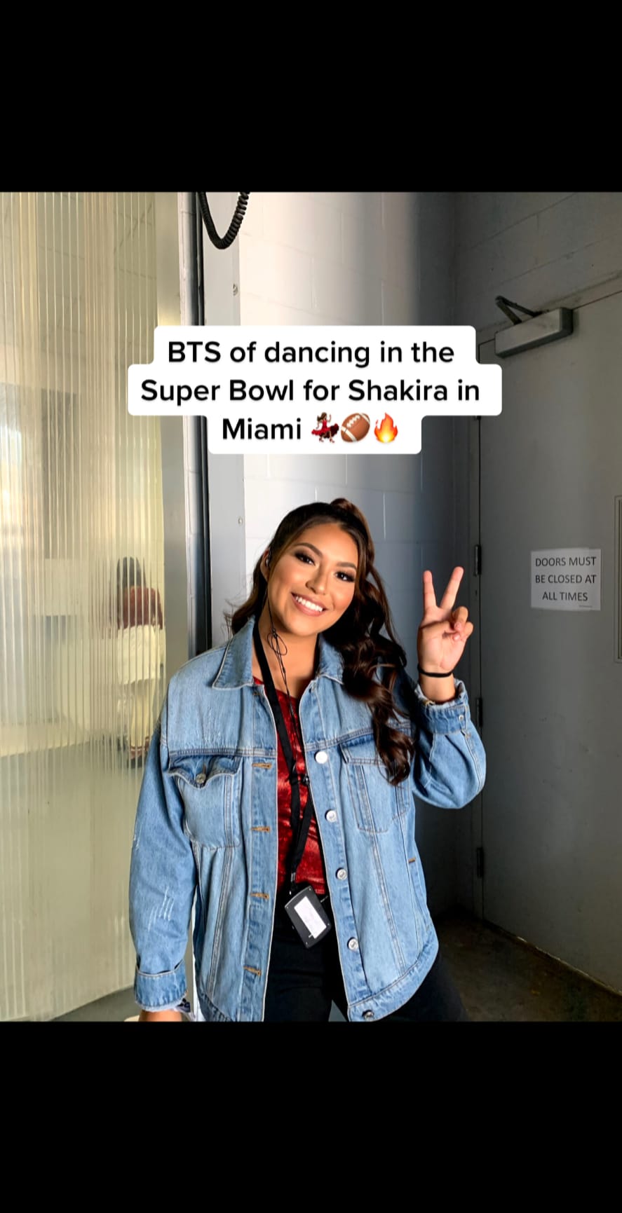 Post 10 by BRITNEY CASTANEDA on TikTok (video)