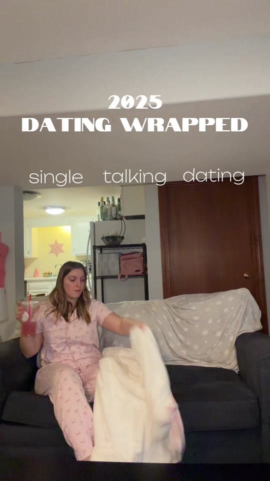 Post 1 by Kaitlyn Lacasse on TikTok (video)