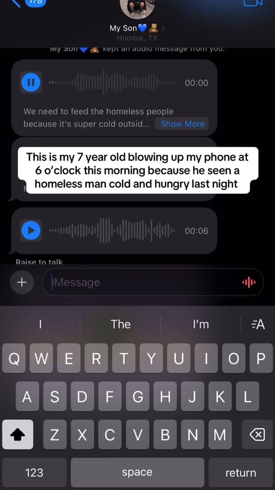 Post 6 by WindyAlliyah on TikTok (video)