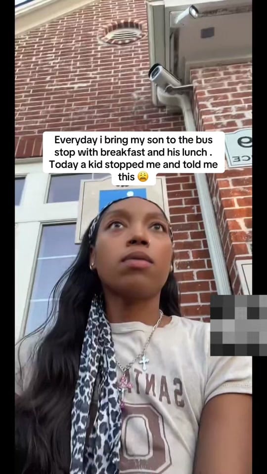 Post 10 by WindyAlliyah on TikTok (video)
