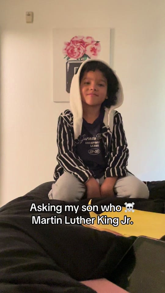 Post 4 by WindyAlliyah on TikTok (video)