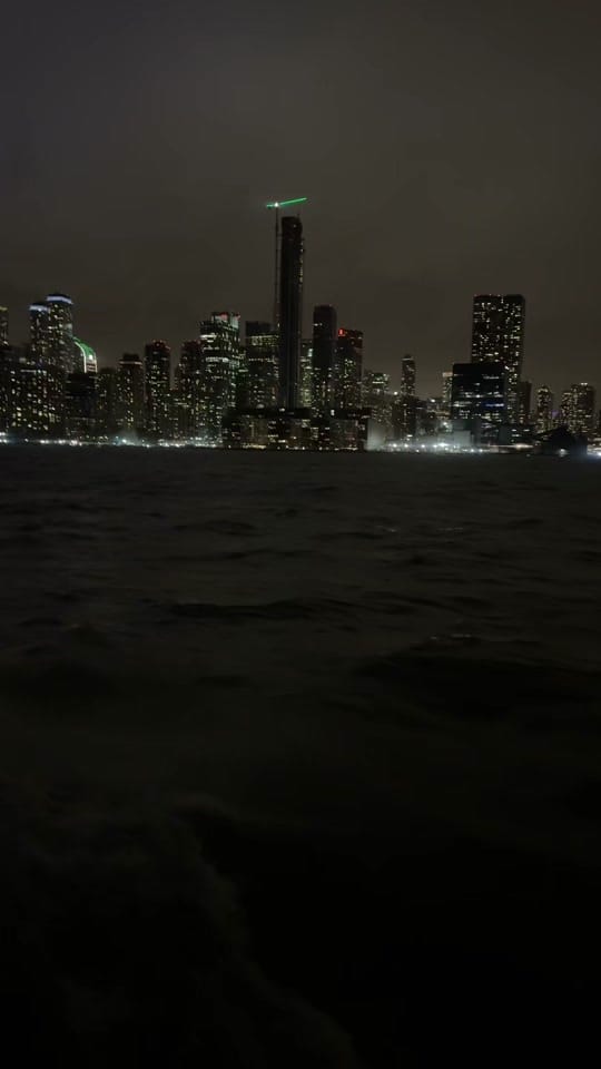 Post 2 by ︎ on TikTok (video)