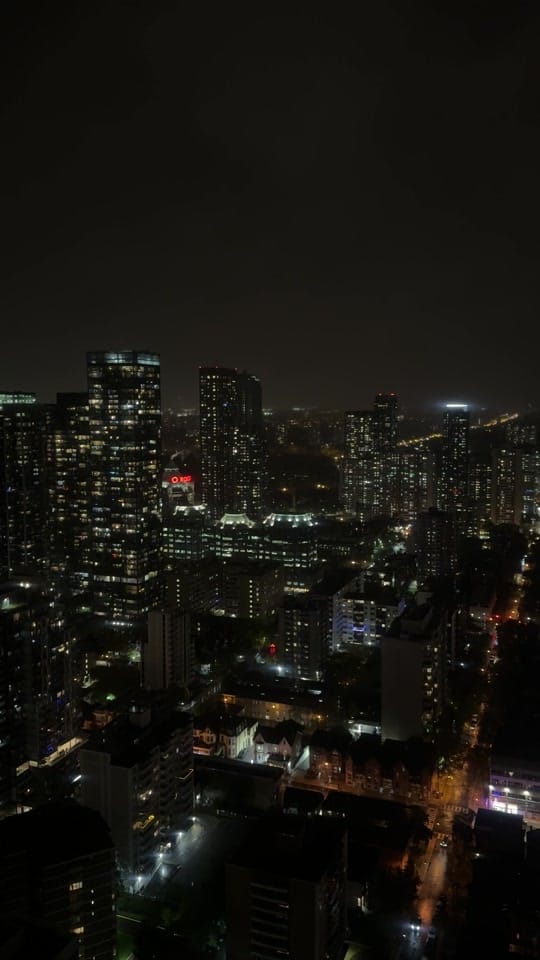Post 5 by ︎ on TikTok (video)