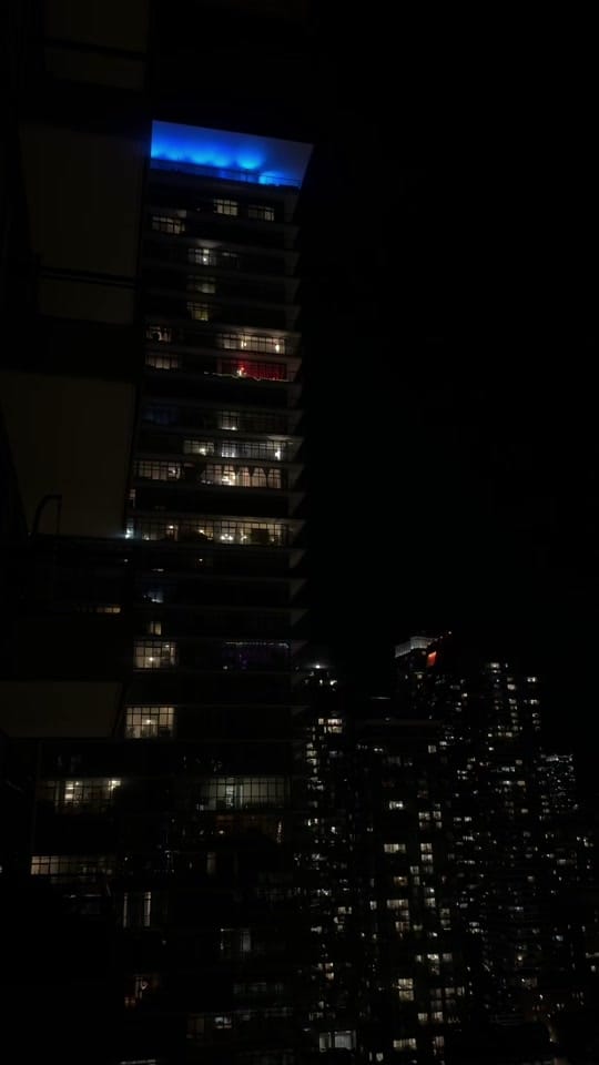 Post 3 by ︎ on TikTok (video)