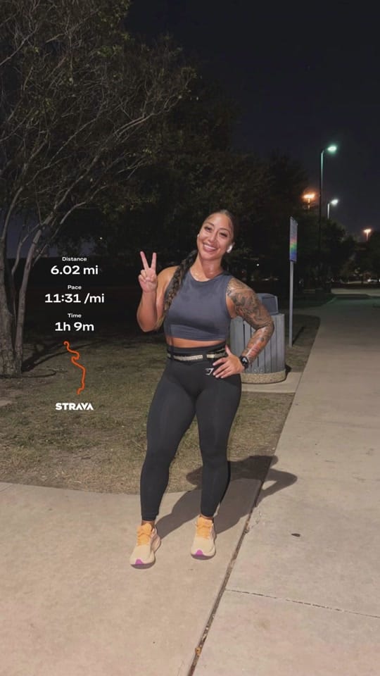 Post 9 by MO on TikTok (video)