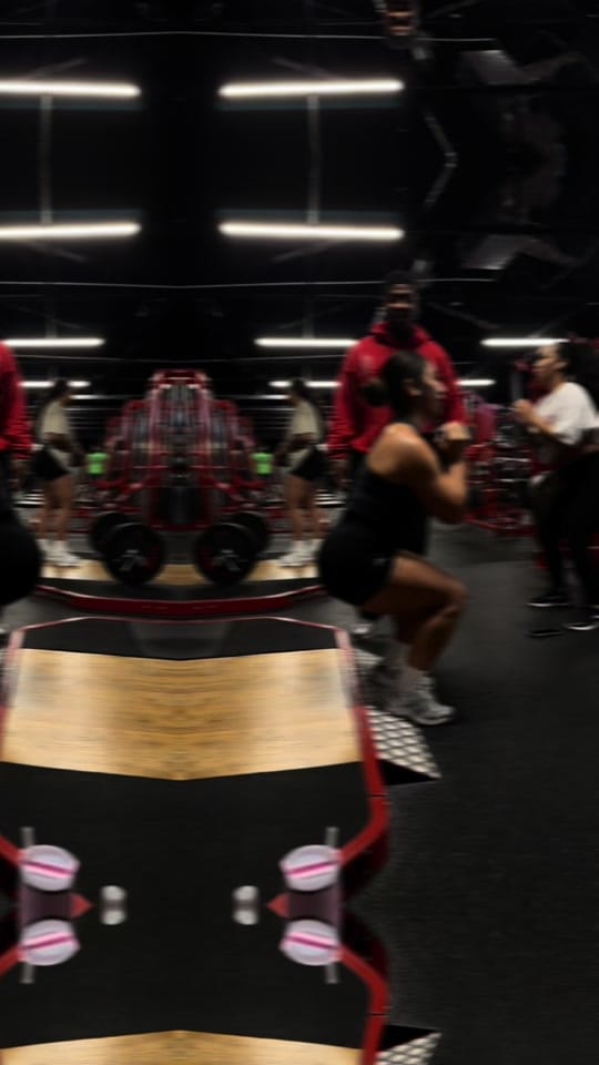 Post 1 by MO on TikTok (video)