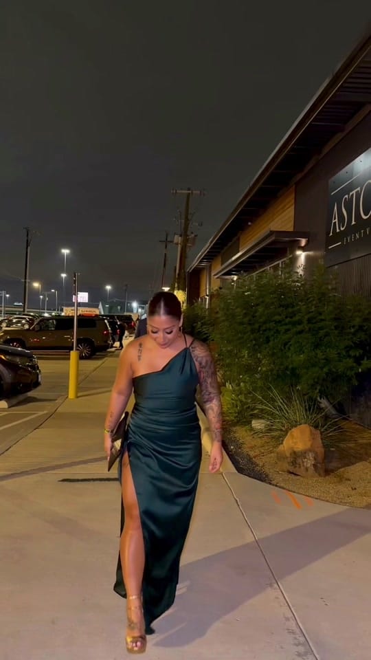 Post 8 by MO on TikTok (video)