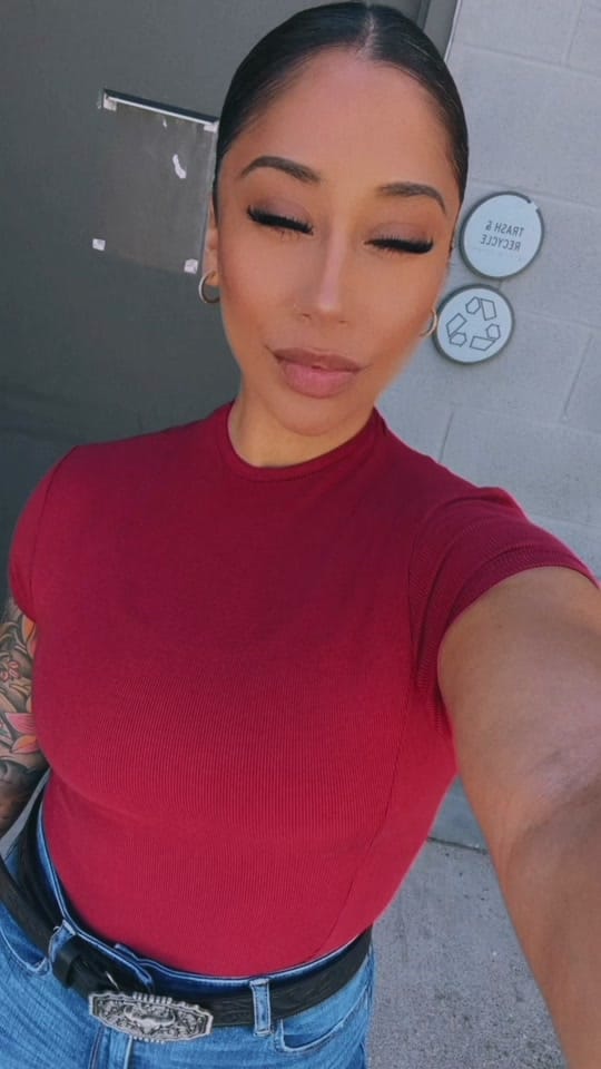 Post 7 by MO on TikTok (video)