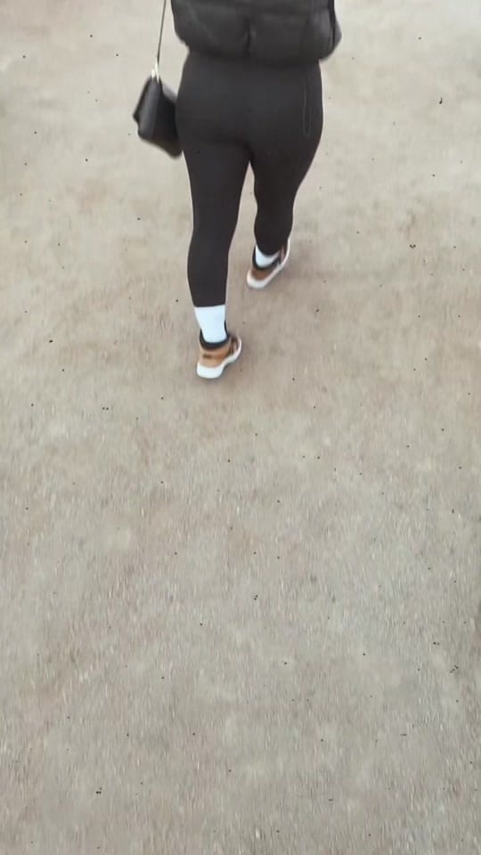 Post 10 by MO on TikTok (video)