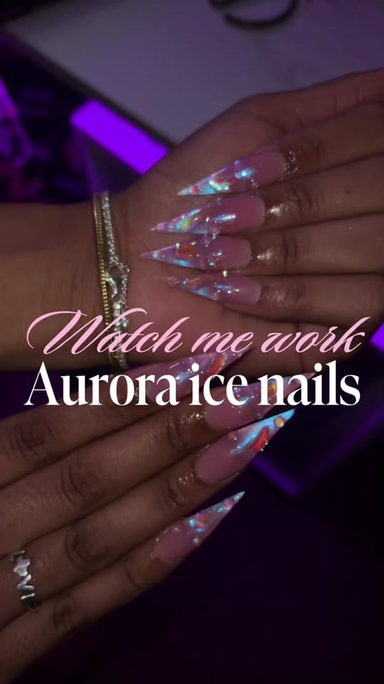 Post 3 by Alyssa🧡 on TikTok (video)