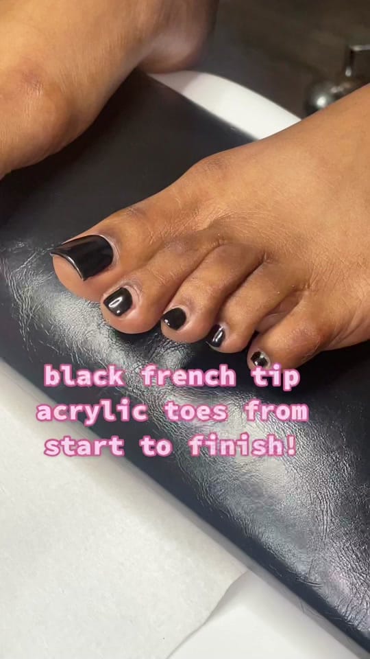 Post 9 by Alyssa🧡 on TikTok (video)