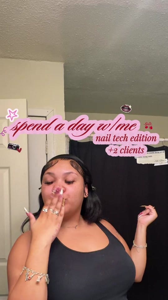Post 4 by Alyssa🧡 on TikTok (video)