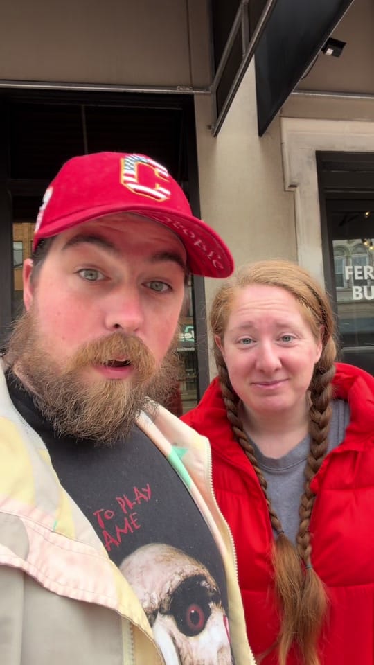 Post 1 by Justin Doan on TikTok (video)