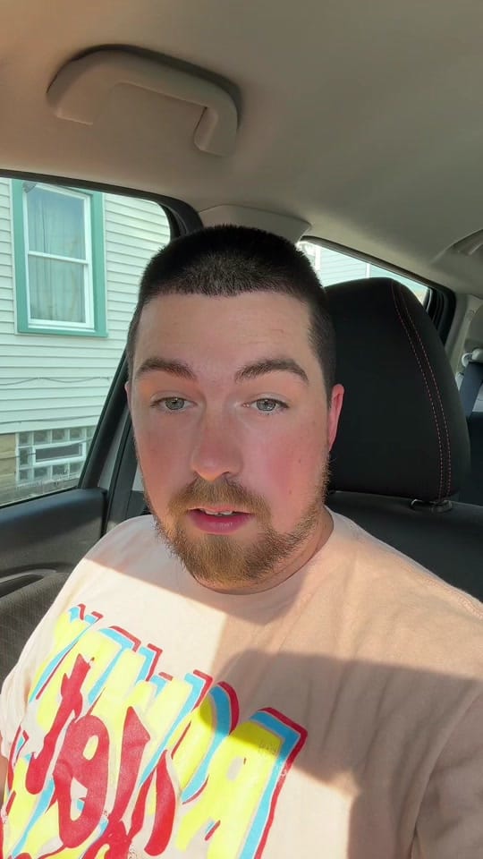 Post 10 by Justin Doan on TikTok (video)