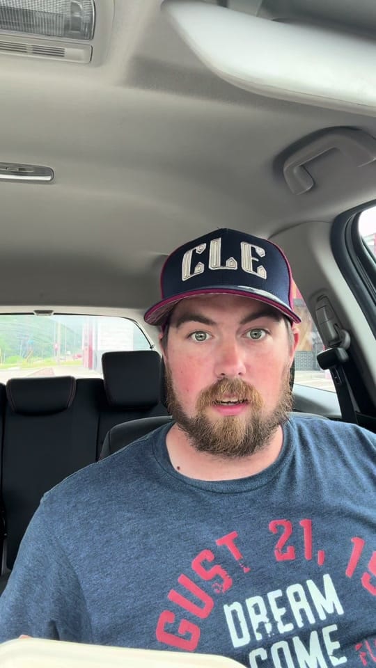 Post 8 by Justin Doan on TikTok (video)