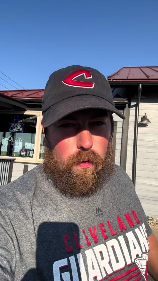 Post 7 by Justin Doan on TikTok (video)
