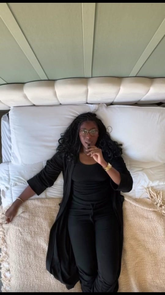 Post 9 by ZoraRene on TikTok (video)