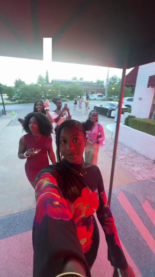 Post 2 by ZoraRene on TikTok (video)