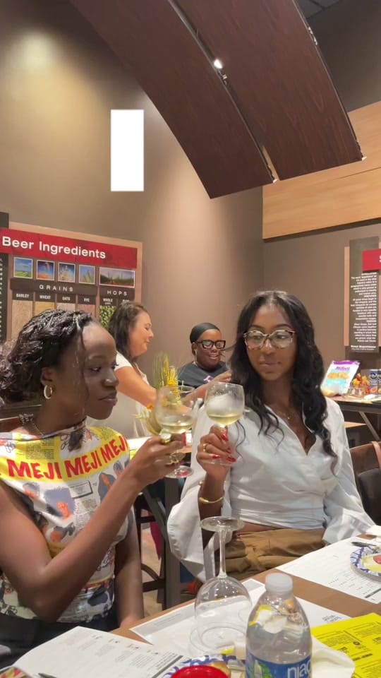Post 3 by ZoraRene on TikTok (video)