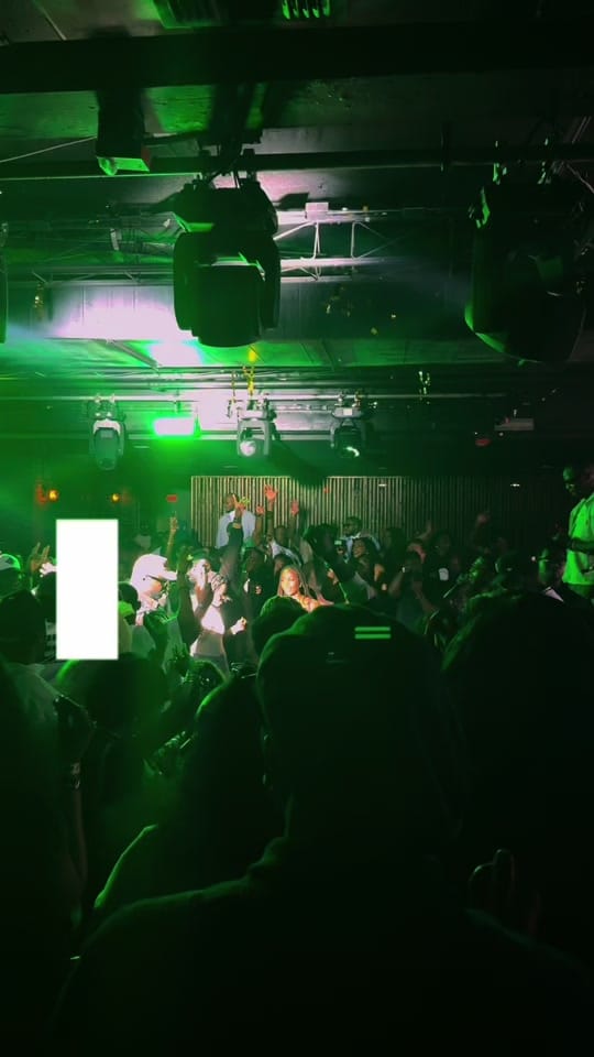 Post 5 by ZoraRene on TikTok (video)