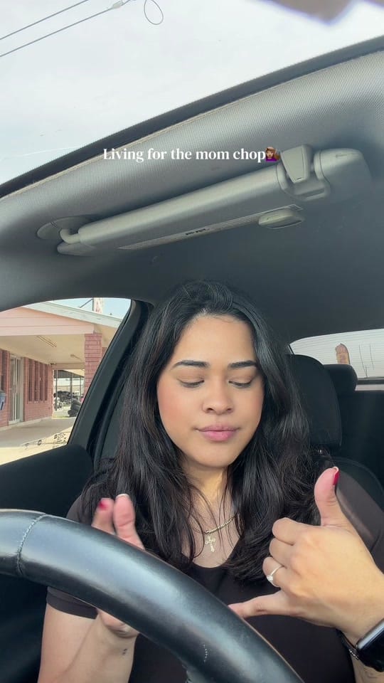 Post 9 by Arely Cortez on TikTok (video)