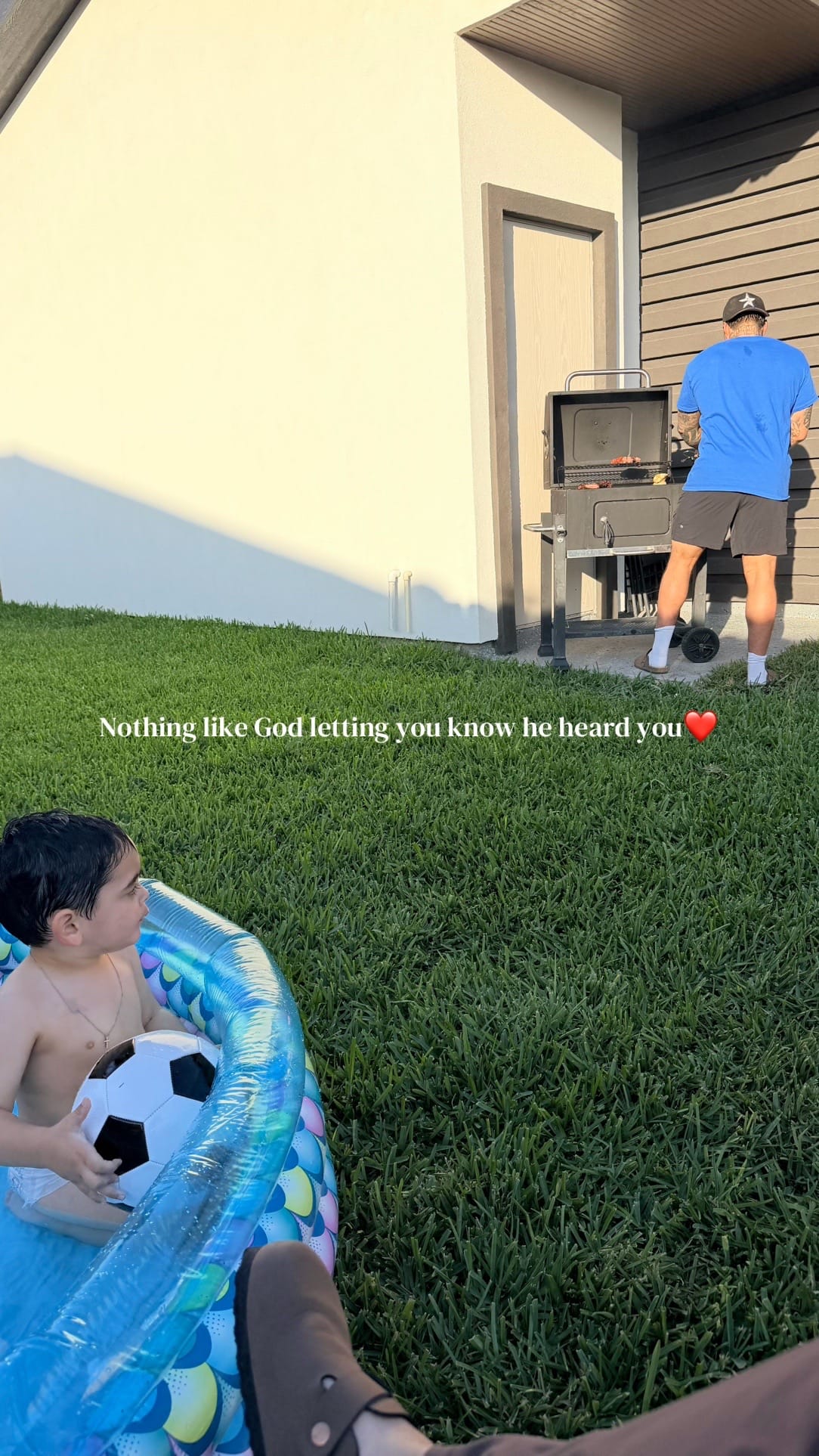 Post 2 by Arely Cortez on TikTok (video)