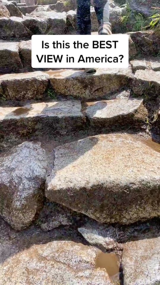 Post 6 by USAdventures on TikTok (video)