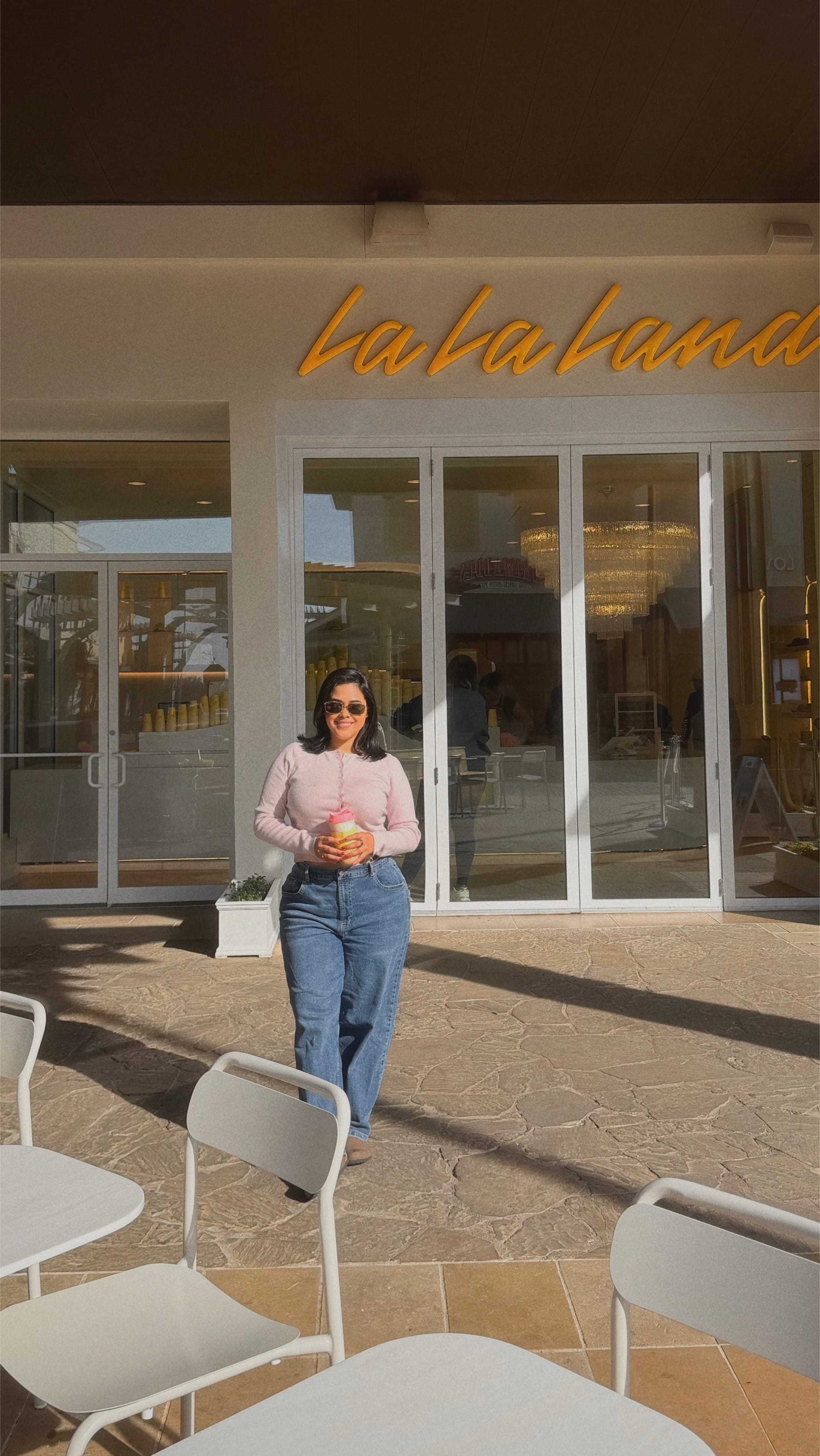 Post 5 by Arely Cortez on TikTok (video)