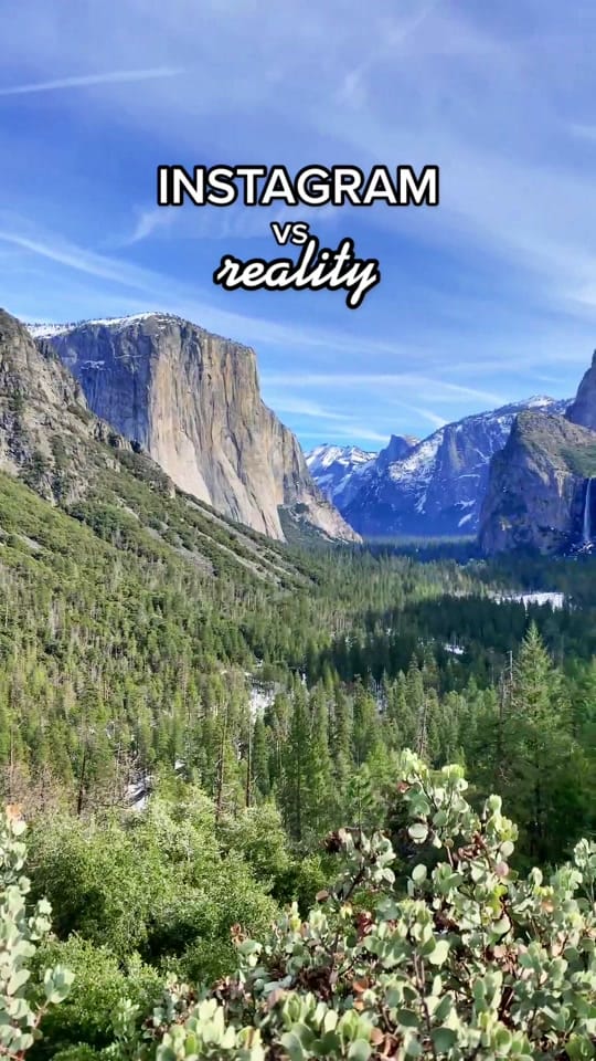 Post 10 by USAdventures on TikTok (video)