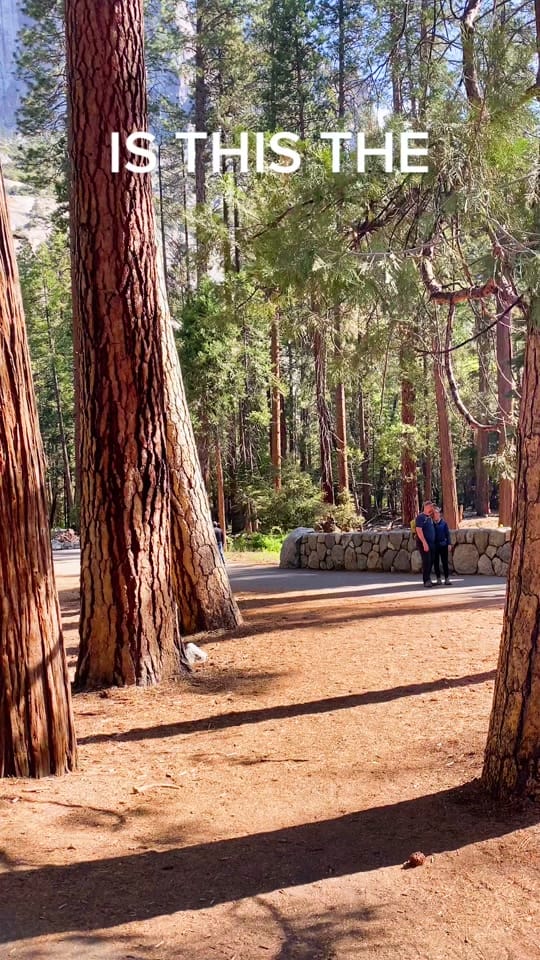 Post 2 by USAdventures on TikTok (video)