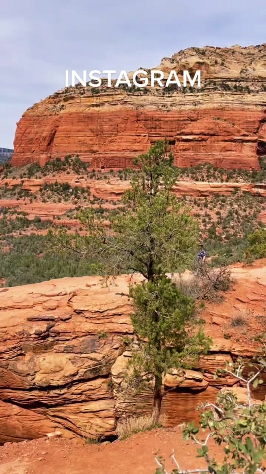 Post 3 by USAdventures on TikTok (video)