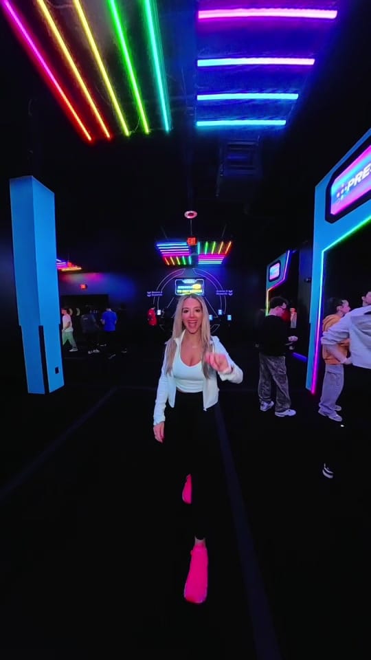 Post 4 by Suze Bauer on TikTok (video)