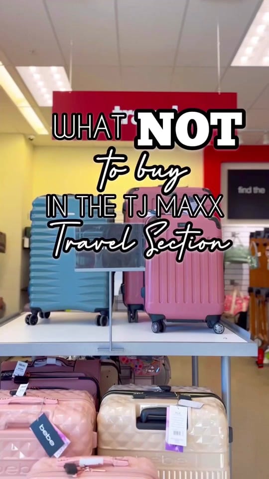Post 10 by Suze Bauer on TikTok (video)