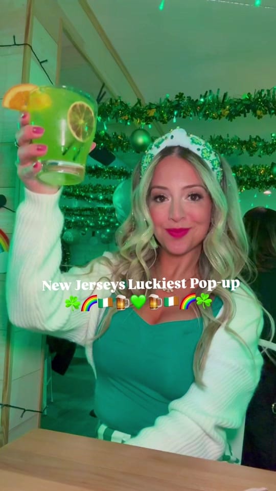Post 3 by Suze Bauer on TikTok (video)