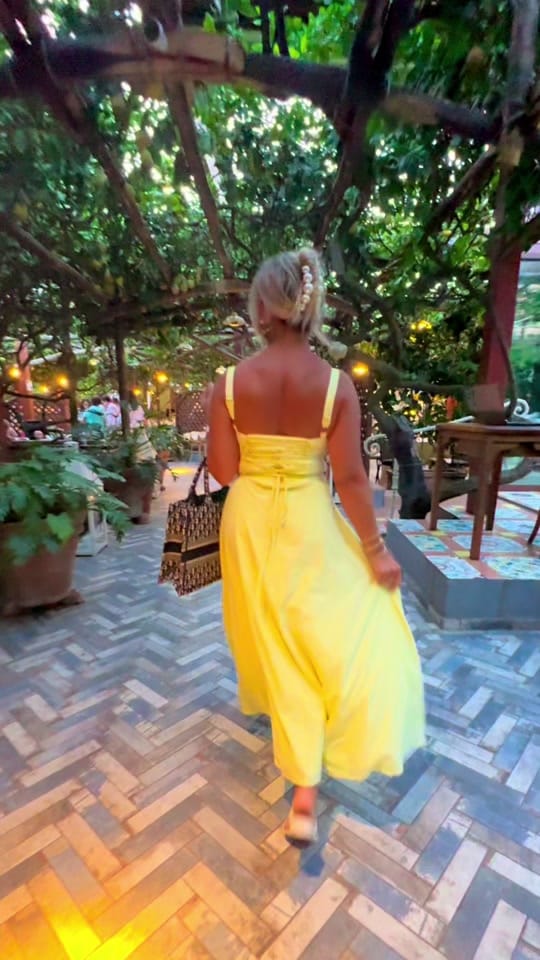Post 8 by Suze Bauer on TikTok (video)