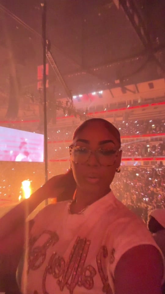 Post 4 by China Doll on TikTok (video)