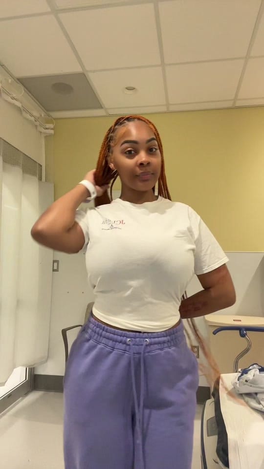 Post 9 by China Doll on TikTok (video)
