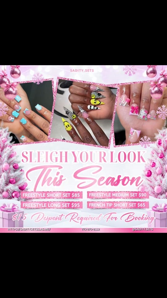 Post 8 by China Doll on TikTok (video)