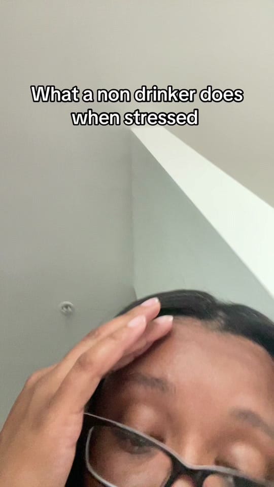 Post 7 by aLexis 💕 on TikTok (video)