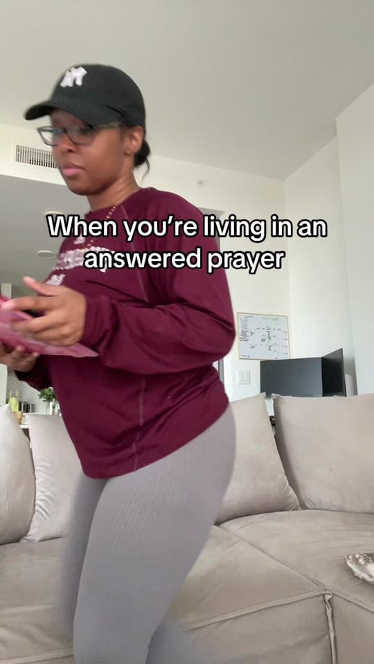 Post 5 by aLexis 💕 on TikTok (video)