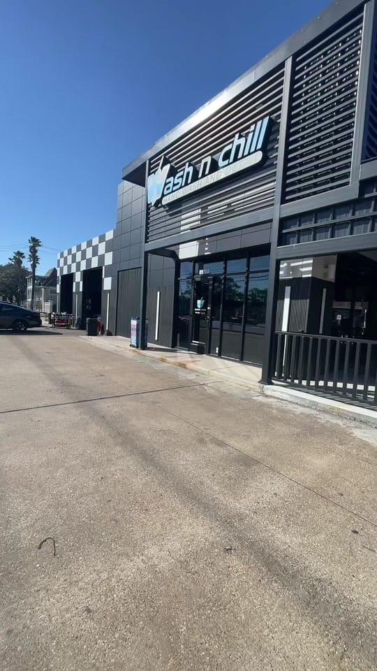 Post 8 by aLexis 💕 on TikTok (video)