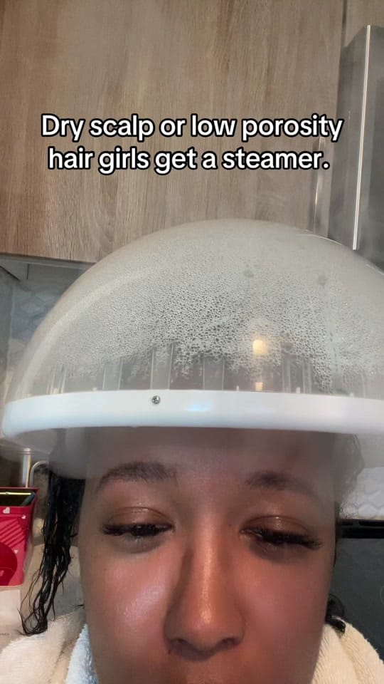 Post 2 by aLexis 💕 on TikTok (video)