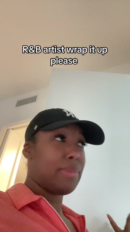 Post 4 by aLexis 💕 on TikTok (video)