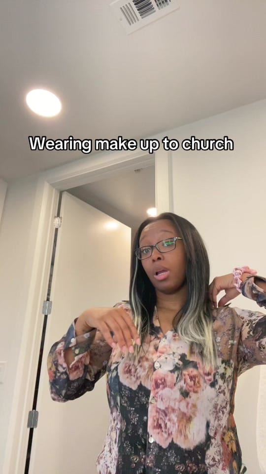 Post 9 by aLexis 💕 on TikTok (video)