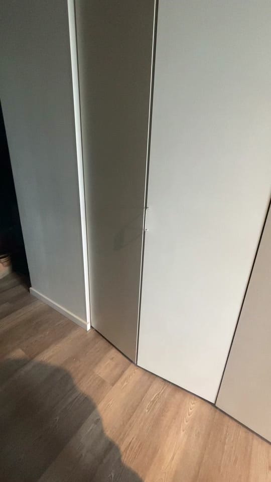 Post 1 by Paul Santos on TikTok (video)