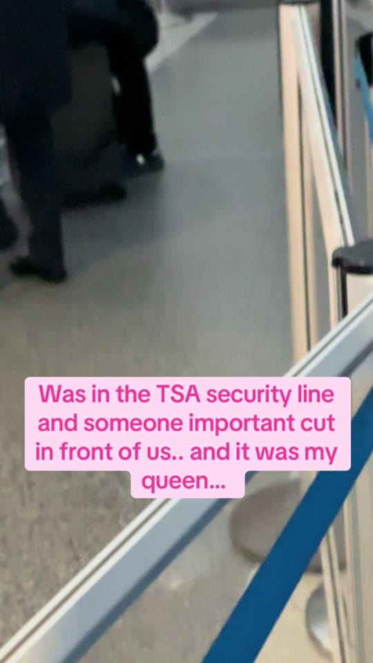 Post 9 by Paul Santos on TikTok (video)