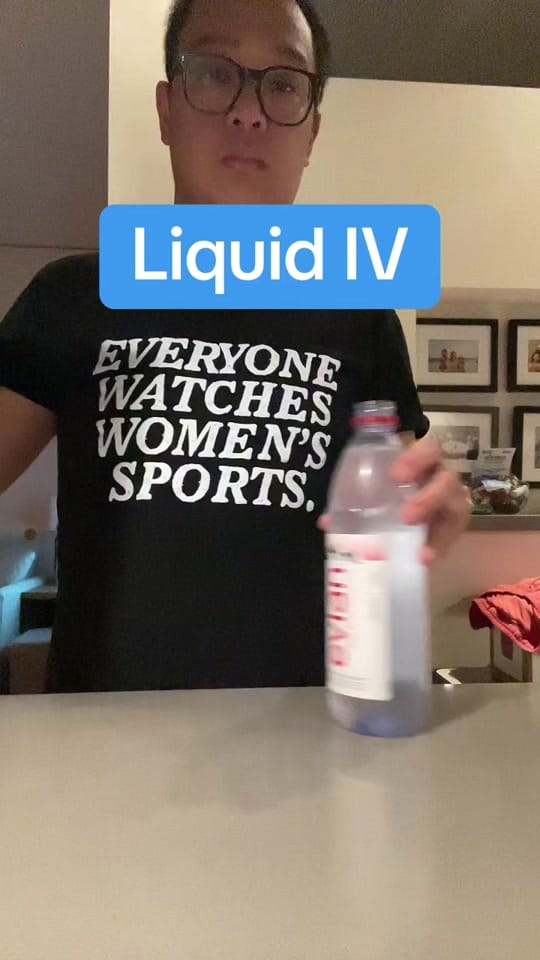 Post 5 by Paul Santos on TikTok (video)