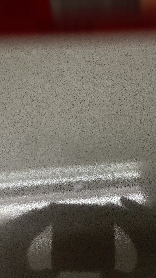 Post 6 by Paul Santos on TikTok (video)